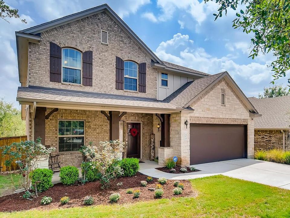 1st image of 404 Caddo Lake Dr