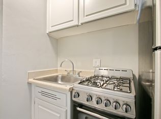 628 Levering Ave #7693573, Los Angeles, CA 90024