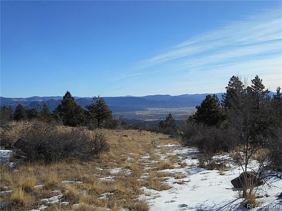 5th image of 30192 Mountaintop Dr