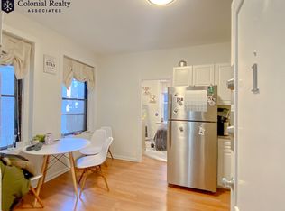 43 Joy St #11, Boston, MA 02114