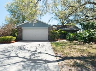 1078 E Graves Ave, Orange City, FL 32763