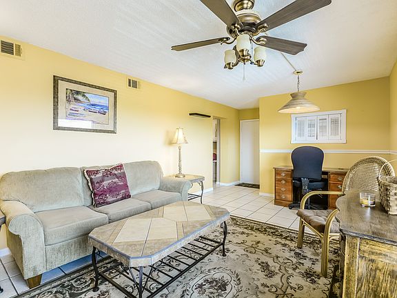 3rd image of 4153 S Atlantic Ave #5150