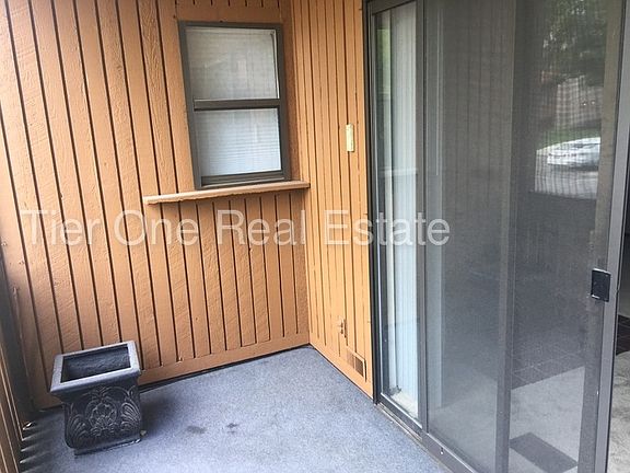 5th image of 6862 S Countrywoods Cir #E24