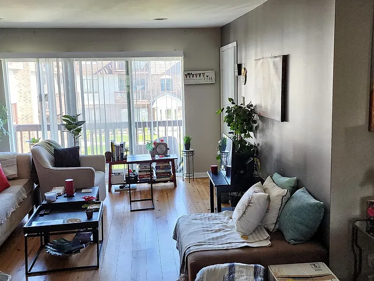 4202 Central Rd #1X — Photo 4