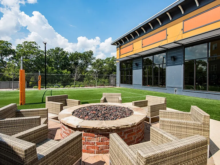 Brooks at Stillwater — Photo 19