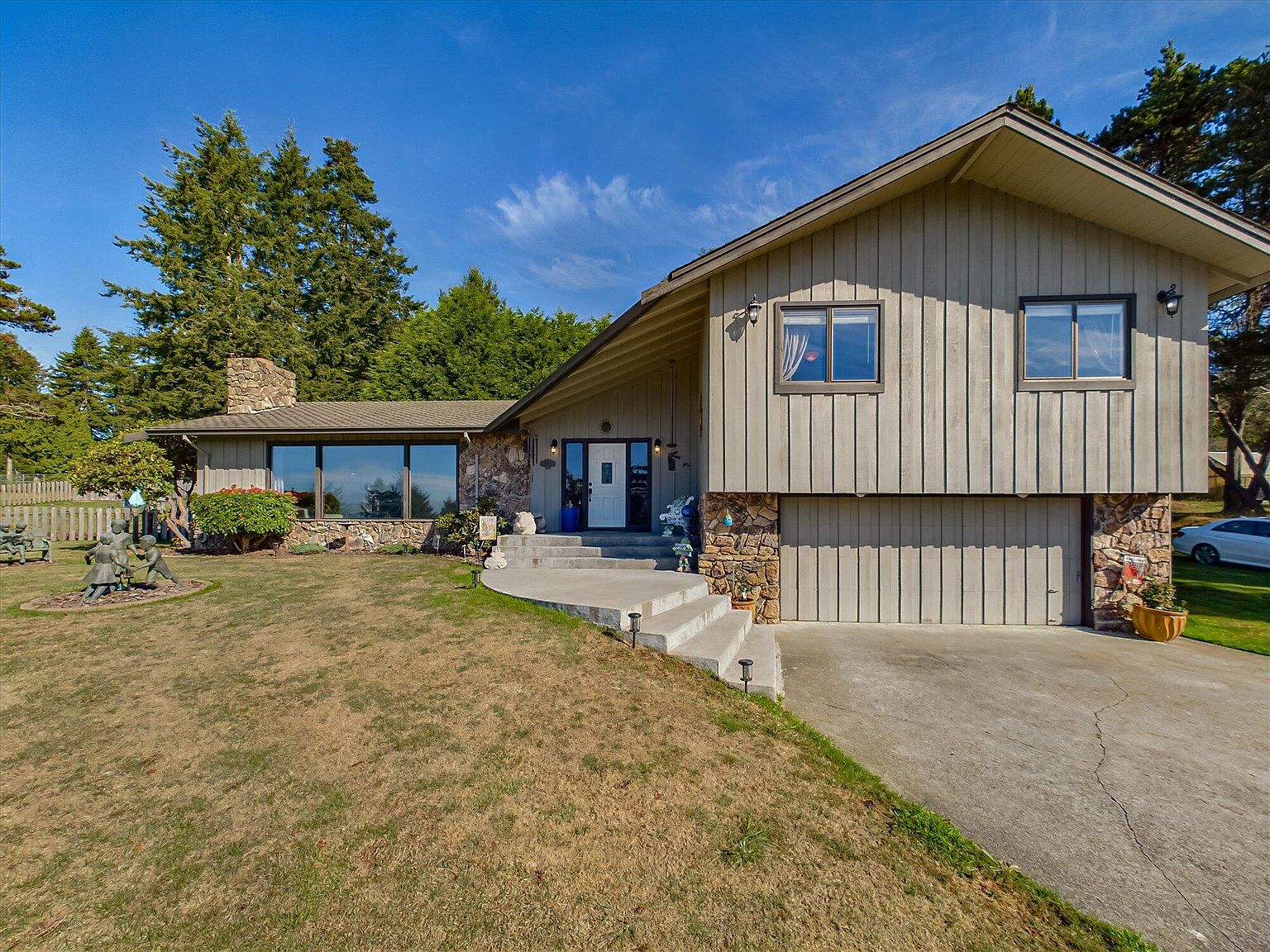 2709 Clay Rd, Mckinleyville, CA 95519 MLS 265457 Zillow