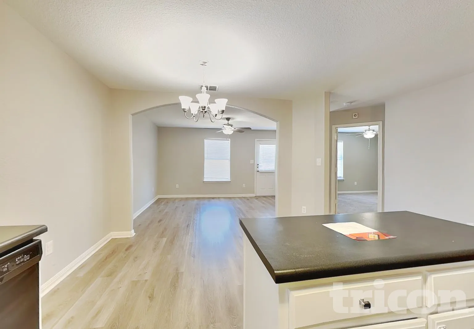 11423 Fire Canyon San Antonio TX — Photo 4