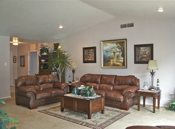 3rd image of 6695 Marshall Place Dr