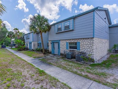 3065 George Mason Ave #2, Winter Park, FL, 32792