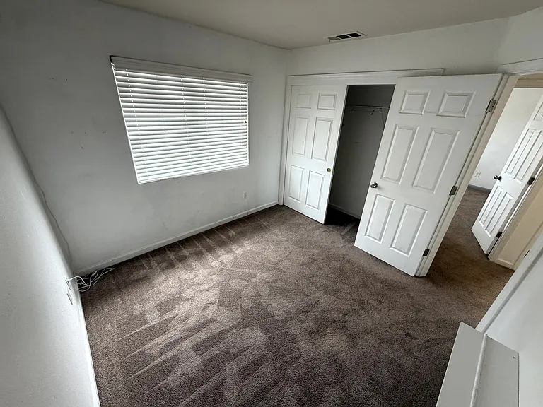 352 San Juan Grade Rd — Photo 31