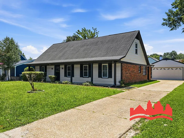 7243 Newling Ln — Photo 2