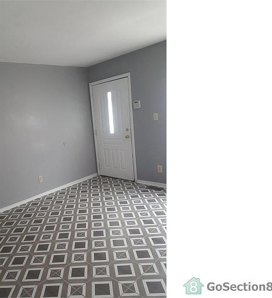 1st image of 1308 Marot Dr
