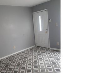 1308 Marot Dr, Dayton, OH 45417