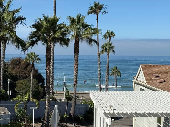 401 Ebb Tide Dr #401, San Clemente, CA 92672