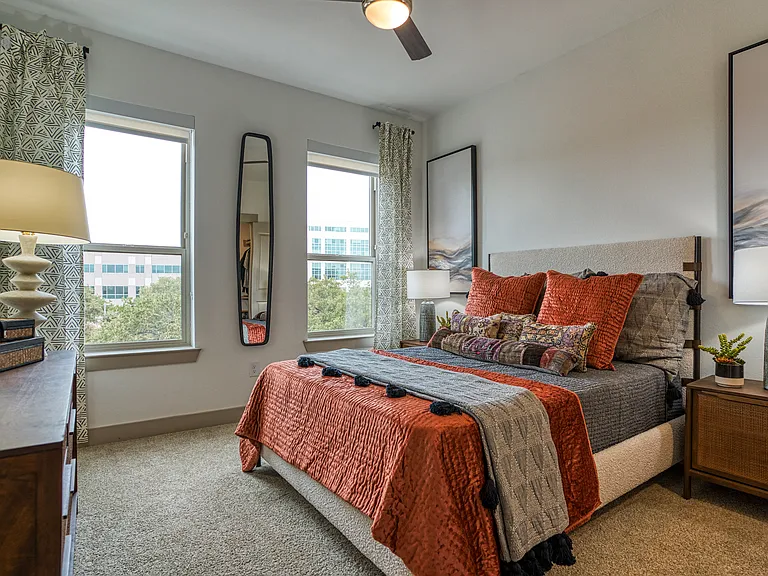 Alexan Braker Pointe — Photo 12