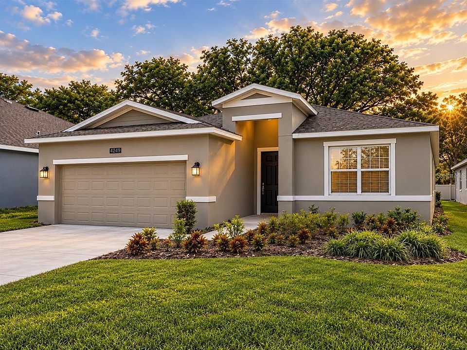1st image of 4249 BABBLING BROOK WAY