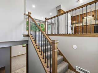 1224 8th Ln, Anoka, MN 55303