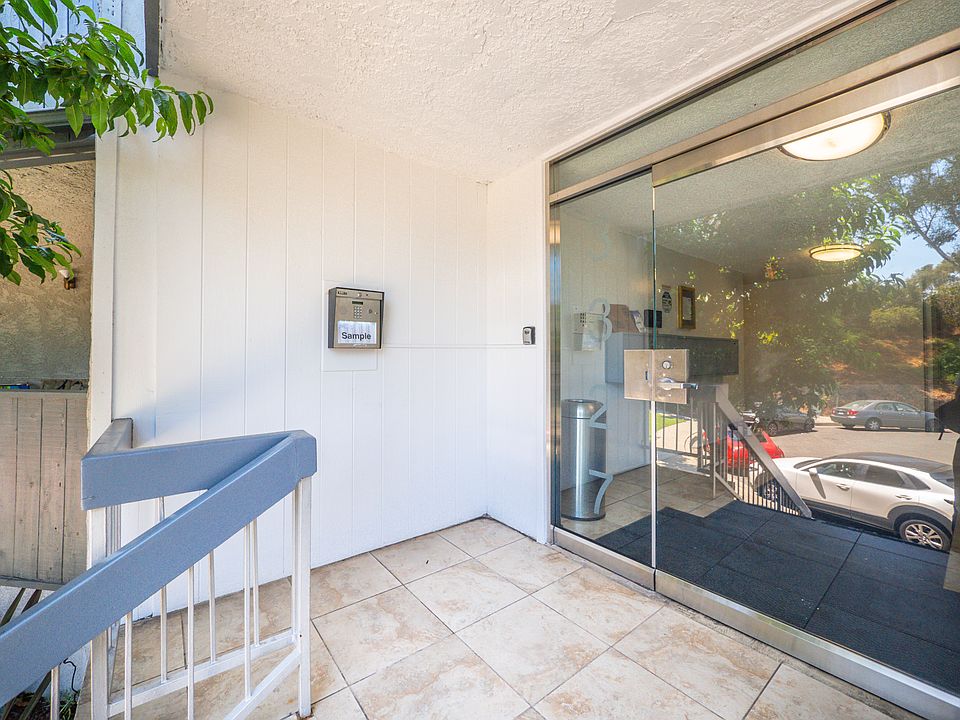 2nd image of 3327 Livonia Ave APT 102