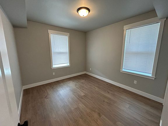 5th image of 6041 Elysian Rd #202