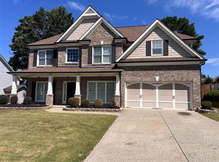 987 Ivey Chase Pl, Dacula, GA 30019