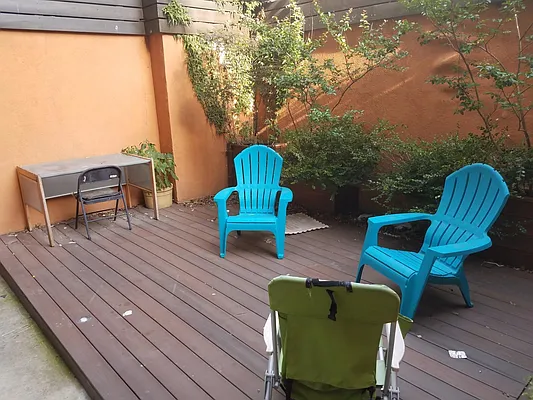 Rented by Keller Williams NYC | media 47