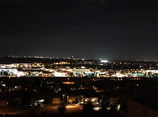 458 Serpa Way, Folsom, CA