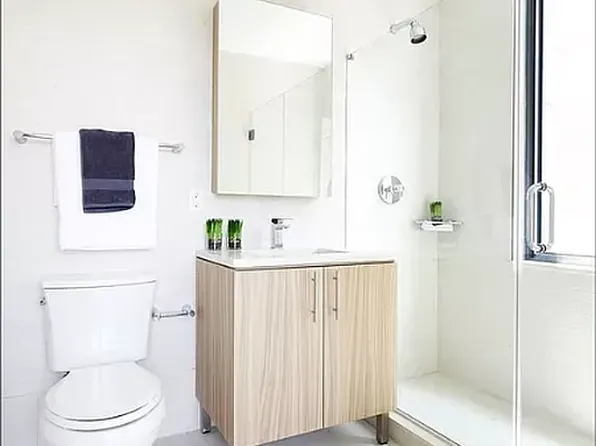 41-22 24th Street image 6 of 11