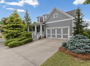 201 Providence Ln, Canton, GA 30114