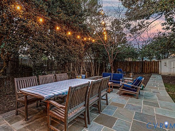 2nd image of 4617 Sylvan Rd