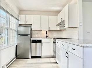 53 Jastram St #53, Providence, RI 02908