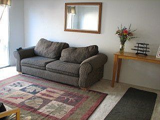 2nd image of 4141 Polaris Ave