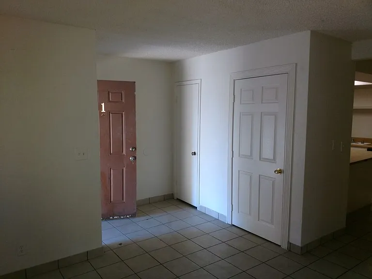 5324 Redberry St #1 — Photo 28