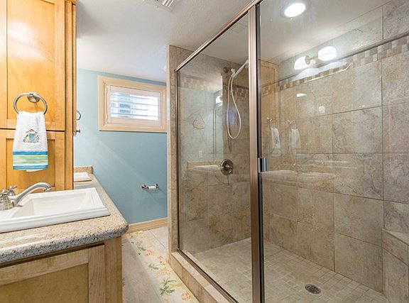 4th image of 3816 Gulf Blvd Unit 302