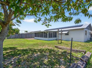 1208 Cherokee St, Jupiter, FL 33458