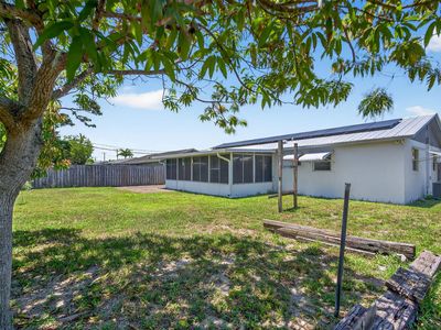 1208 Cherokee Street, Jupiter, FL, 33458