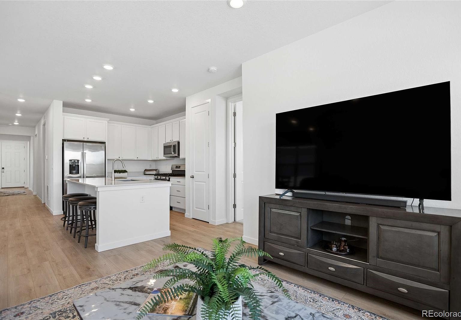 15979 Xanthia Way, Thornton, CO 80602 | Zillow