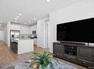 15979 Xanthia Way, Thornton, CO 80602