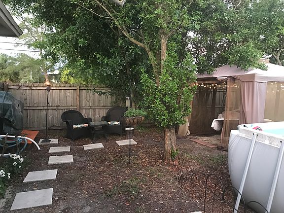 3rd image of 4570 Boatman St