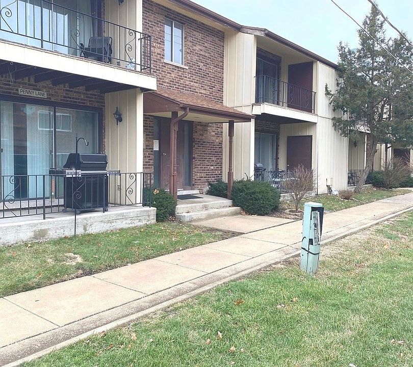 1st image of 7131 Hickory St APT 7