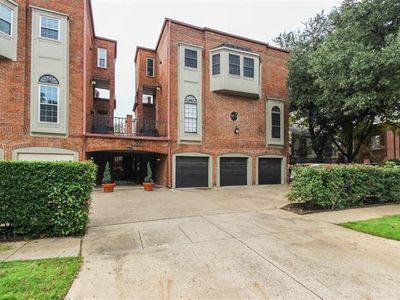 4419 Holland Ave APT 107, Dallas, TX, 75219