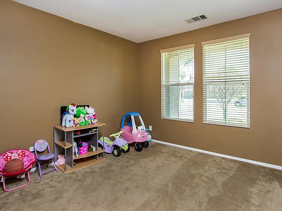 4th image of 14801 Hidden Palm Ct