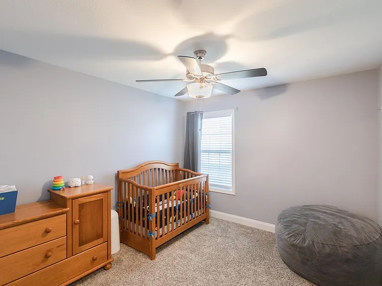 1839 Rains Rd — Photo 15