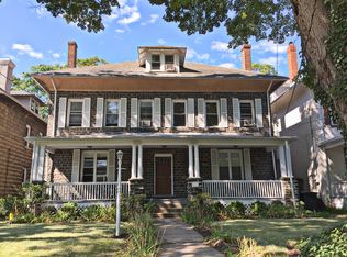 Undisclosed, Princeton, NJ 08540