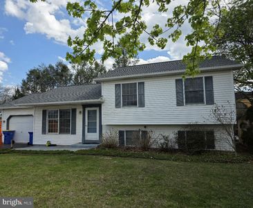 8651 Presidents Dr, Hummelstown, PA, 17036