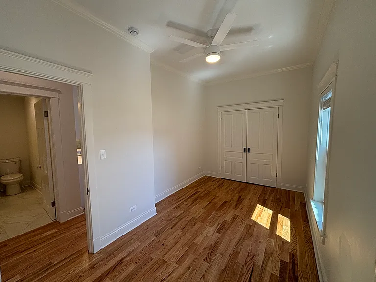 1152 Central Ave #2 — Photo 36
