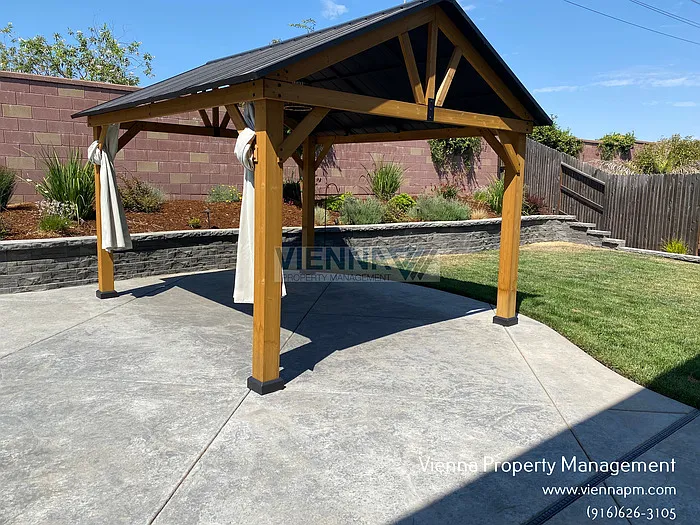 12309 Edyth Lake Way — Photo 21