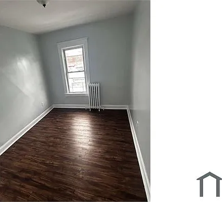 3 bed, $3,100 — Photo 2