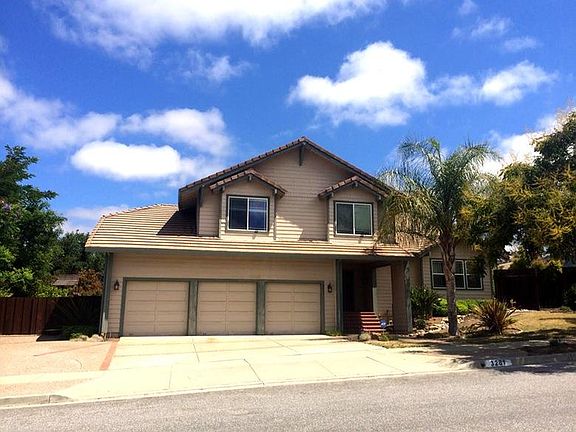 2nd image of 3281 Meadowlands Ln