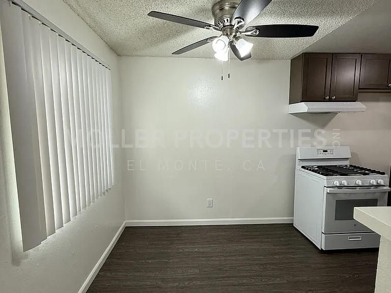 Baldwin Park 3229 — Photo 16