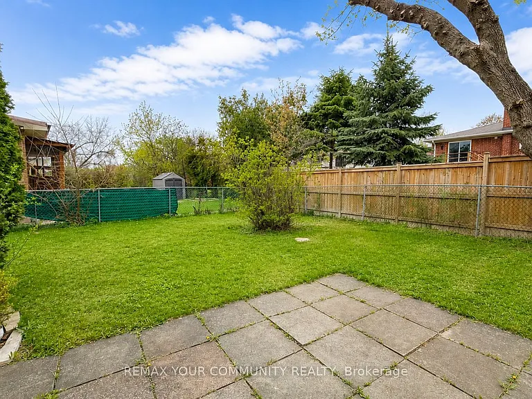 7 Digby Ct #MAIN — Photo 31